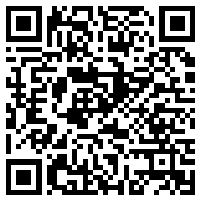 QR Code for bitcoin:bitcoin:bitcoin:bitcoin:dash:Xp8sRh2SRfJ9a5yqsS2gn2gc8ptvev7EXP