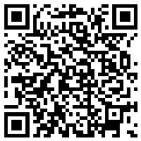QR Code for bitcoin:bitcoin:bitcoin:bitcoin:dash:Xp8sYKqaNosAmQLV4aAcxqCs3L8etVBViF