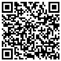 QR Code for bitcoin:bitcoin:bitcoin:bitcoin:dash:Xp8snhijm2bJ4oSJGDYctm7hHMeDxaDdVD