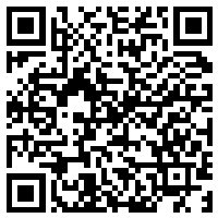 QR Code for bitcoin:bitcoin:bitcoin:bitcoin:dash:Xp8tzpDnhXERY61ppPXYnFS8wZms6zcnPD