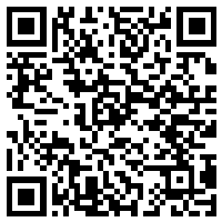 QR Code for bitcoin:bitcoin:bitcoin:bitcoin:dash:Xp8vYZWaPgVFf5mwMRC8DhSxA5vuDStYJi