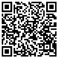 QR Code for bitcoin:bitcoin:bitcoin:bitcoin:dash:Xp8vaSEnFX9oewcTvFwxt8dLneuwr38dEY