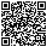 QR Code for bitcoin:bitcoin:bitcoin:bitcoin:dash:Xp8weFE7aVPc6Ggh8jdxYbb4PSGcFczDH4
