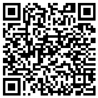 QR Code for bitcoin:bitcoin:bitcoin:bitcoin:dash:Xp8wkvibs6fjc5WFuL6veSMxz23e6HJgh2