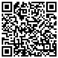 QR Code for bitcoin:bitcoin:bitcoin:bitcoin:dash:Xp8x5AiFYTyefyCcspJnnRYdXxJsYk73G7