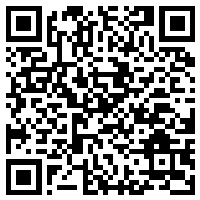 QR Code for bitcoin:bitcoin:bitcoin:bitcoin:dash:Xp8xhuB2dTigDhrVRebk5Y4nBBfaofhe7j