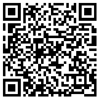 QR Code for bitcoin:bitcoin:bitcoin:bitcoin:dash:Xp8xqreTGQ1kHCqt6bZAMn6pZ2ESSUrbPX