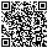 QR Code for bitcoin:bitcoin:bitcoin:bitcoin:dash:Xp8y5dG292h7HsBUSSvDZc8drhiJwikdFP