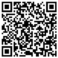 QR Code for bitcoin:bitcoin:bitcoin:bitcoin:dash:Xp92hAfGLZpVGv4kzy1LBYAznpSd9XwvRf