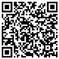 QR Code for bitcoin:bitcoin:bitcoin:bitcoin:dash:Xp94iynEWCBpAEcVRCAMyrfTo9MmBeeGYP