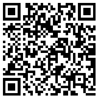 QR Code for bitcoin:bitcoin:bitcoin:bitcoin:dash:Xp9577UjqPBTkd6zShugZbbCCUSTu7NqRG