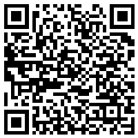 QR Code for bitcoin:bitcoin:bitcoin:bitcoin:dash:Xp97bqkZMsFwcy4PpsCLh745GfgfY7ExfT