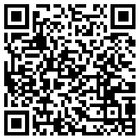 QR Code for bitcoin:bitcoin:bitcoin:bitcoin:dash:Xp97gUn7yVr43fQLS7wXhrE5tmDMPMRh4u