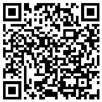 QR Code for bitcoin:bitcoin:bitcoin:bitcoin:dash:Xp97jyFJBp9GfpiZ2tabGMRjwXF2dK6TZQ
