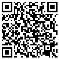 QR Code for bitcoin:bitcoin:bitcoin:bitcoin:dash:Xp983hKsmE4Y1VG8j9CSdaBf1P2dNAsqXR