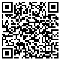 QR Code for bitcoin:bitcoin:bitcoin:bitcoin:dash:Xp998f8vvT6xj5U45nusXzLASitpm3ZPdQ