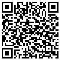 QR Code for bitcoin:bitcoin:bitcoin:bitcoin:dash:Xp99RbYFxaJTSNitdmLttyDz9pCNm7Tksu