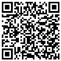 QR Code for bitcoin:bitcoin:bitcoin:bitcoin:dash:Xp9CKfzaVecNHKavyU9m3X5yCyM8SY7UaL