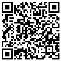 QR Code for bitcoin:bitcoin:bitcoin:bitcoin:dash:Xp9CYuD4ursaubfoBHYbFEUS2mXEnNANbx