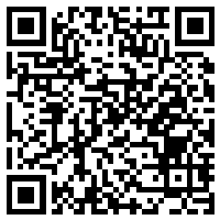 QR Code for bitcoin:bitcoin:bitcoin:bitcoin:dash:Xp9CoqAwtcfJYVtYYUuHPSjntgDN4oedHg