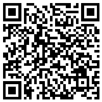QR Code for bitcoin:bitcoin:bitcoin:bitcoin:dash:Xp9D3dbt5AwEhewBRWN6cckmJZ9xid2KhN