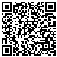 QR Code for bitcoin:bitcoin:bitcoin:bitcoin:dash:Xp9DmsuVDjVMxjZZBs4KfN4DbYyUr2AAkd