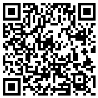 QR Code for bitcoin:bitcoin:bitcoin:bitcoin:dash:Xp9EK9e69aBUfXnPCKUNa76i7YpcCD1dER