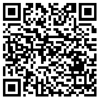 QR Code for bitcoin:bitcoin:bitcoin:bitcoin:dash:Xp9Gm7FdKT8iXd7tSaTouZNHv7FxLRFC6c