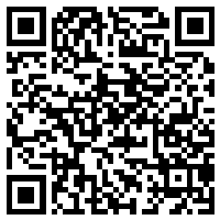 QR Code for bitcoin:bitcoin:bitcoin:bitcoin:dash:Xp9GsTxAp8nvmG2daT2fT6g5SuSJhD1E1M