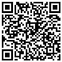 QR Code for bitcoin:bitcoin:bitcoin:bitcoin:dash:Xp9HYt2noZTZXvRwfHCBahigsBiVBw55Vf