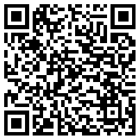 QR Code for bitcoin:bitcoin:bitcoin:bitcoin:dash:Xp9LaFmLh9PydiDDGun3RugxtNcLJ7jJh3