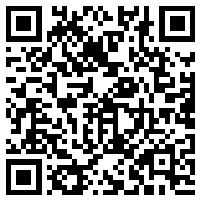 QR Code for bitcoin:bitcoin:bitcoin:bitcoin:dash:Xp9LgKG2jMiXA6jLXjNaWsDXk9oahcEaRi
