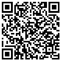 QR Code for bitcoin:bitcoin:bitcoin:bitcoin:dash:Xp9LjgXPyR6mTm66nnEd5X8bdABafBimfm