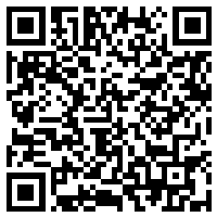 QR Code for bitcoin:bitcoin:bitcoin:bitcoin:dash:Xp9M8kA6ismAxCNYHdxToYdxLECQ3z5fQP