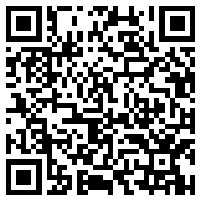 QR Code for bitcoin:bitcoin:bitcoin:bitcoin:dash:Xp9MJDTXwQfN5tj7sWCPC3BKd5D7DB8m5D