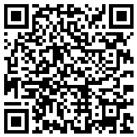 QR Code for bitcoin:bitcoin:bitcoin:bitcoin:dash:Xp9P4fb4Czxv7WmedYSFAT2FymicTriFFy