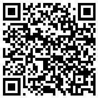 QR Code for bitcoin:bitcoin:bitcoin:bitcoin:dash:Xp9P5Juzzbj76E6ax9h2bjfsKyZfjnoPLY