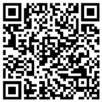 QR Code for bitcoin:bitcoin:bitcoin:bitcoin:dash:Xp9PM18BmPN5JEBnYSBUuxwog9k4e1nYA9