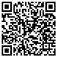 QR Code for bitcoin:bitcoin:bitcoin:bitcoin:dash:Xp9PbcAHmbdbo9UTYNqbuqTrTYk4JyiwZS