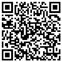 QR Code for bitcoin:bitcoin:bitcoin:bitcoin:dash:Xp9PdCTJBYCQ2ZNm92Np23T4ASTXgQgaHd