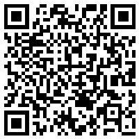 QR Code for bitcoin:bitcoin:bitcoin:bitcoin:dash:Xp9QTLEx6zFWkAtPn3EFn5RdyUSZ5LTCHR