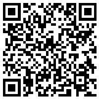 QR Code for bitcoin:bitcoin:bitcoin:bitcoin:dash:Xp9QhLC2kkPoTzuT7eY7kYAdNHxmkBTPt4