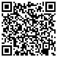QR Code for bitcoin:bitcoin:bitcoin:bitcoin:dash:Xp9R31LXtPcKuxoAHT4EkPkcuSWoUxC96e
