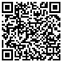 QR Code for bitcoin:bitcoin:bitcoin:bitcoin:dash:Xp9Rm3XKyPmc5Xqa1NQgeui33b6TrPCPfY