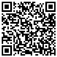 QR Code for bitcoin:bitcoin:bitcoin:bitcoin:dash:Xp9TGgpVHN4o8L77isdPmuCExfMxMYf28P