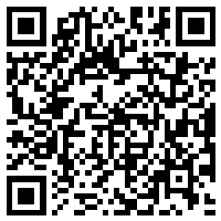 QR Code for bitcoin:bitcoin:bitcoin:bitcoin:dash:Xp9Tm5hmzwajGh8UtT5xc6MMkyReVFjLT3