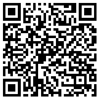 QR Code for bitcoin:bitcoin:bitcoin:bitcoin:dash:Xp9W2NMSsj8SbESa72DaEQaaReBHsD1iMh