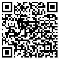 QR Code for bitcoin:bitcoin:bitcoin:bitcoin:dash:Xp9WG3fxh3PLtwW3gFFrd1e52pyHaFxWtt