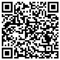 QR Code for bitcoin:bitcoin:bitcoin:bitcoin:dash:Xp9Wvo7FhM1pX9YUU33BysB2PwAMtwbVEi