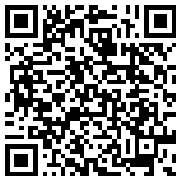 QR Code for bitcoin:bitcoin:bitcoin:bitcoin:dash:Xp9X1ZsTEewEXaBjtpPLkJESmkgoByfqMB